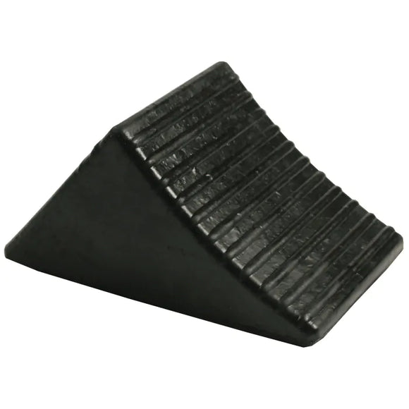 Wheel Chocks