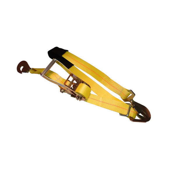 Tie-Downs