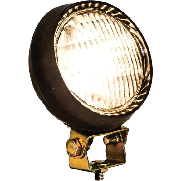 Utility Lights