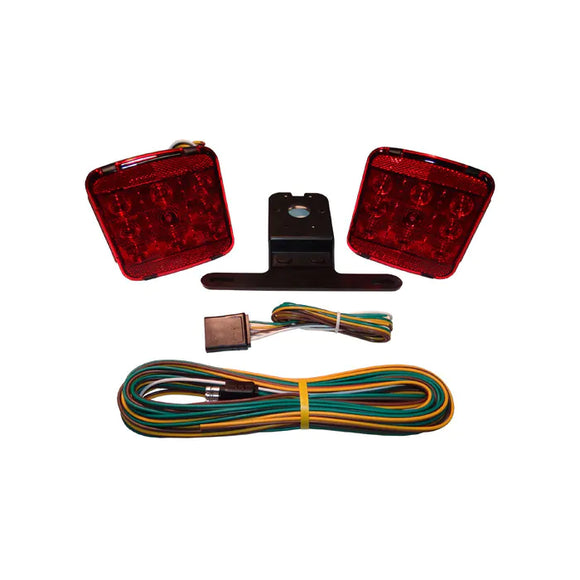 Trailer Kits