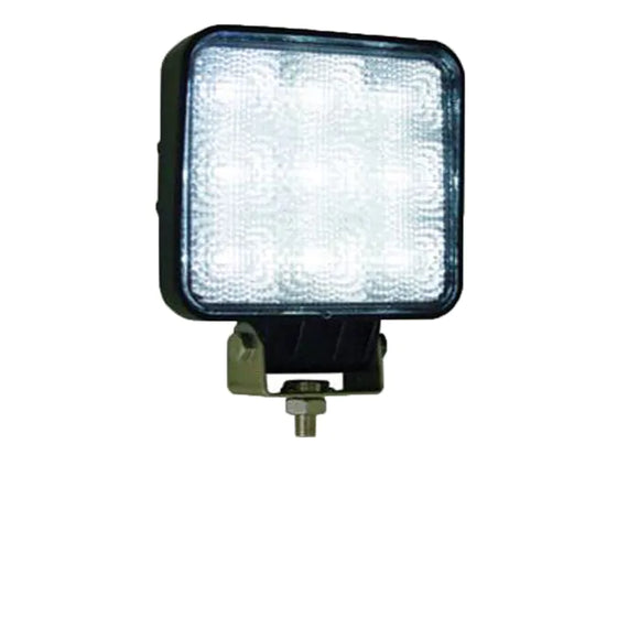 Interior Lights