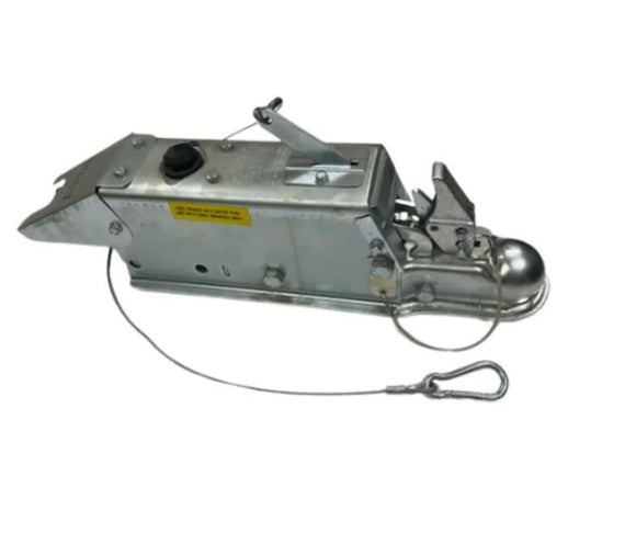 Brake Actuators
