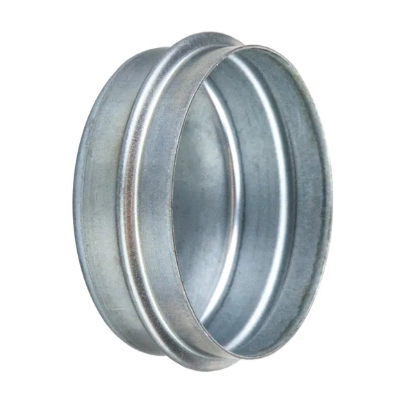 Grease Caps