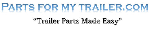 Online Trailer Parts for sale Made Easy